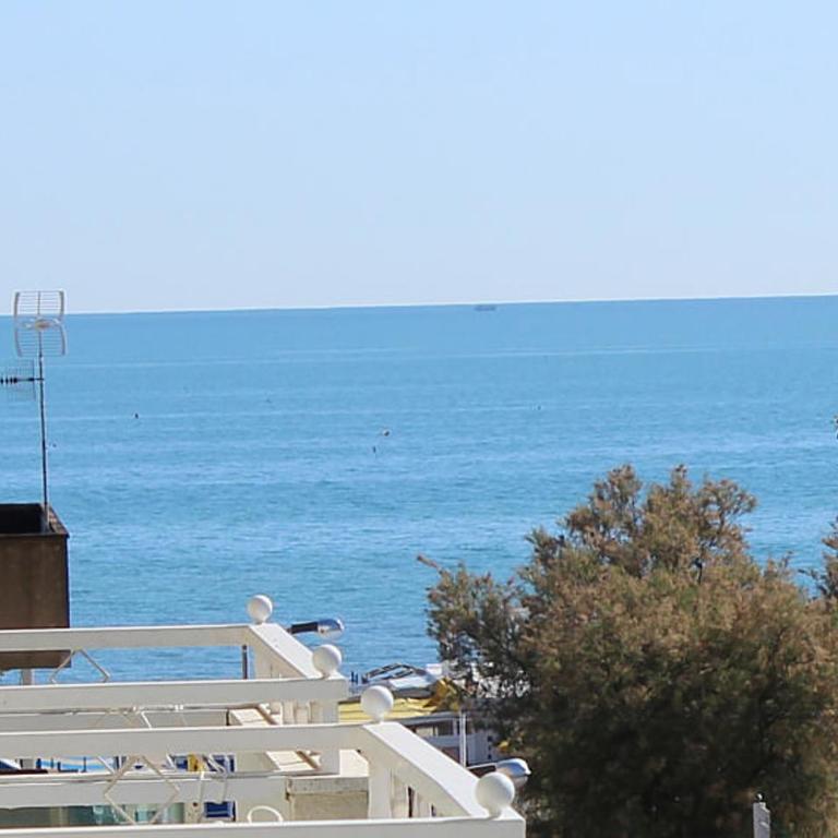 Hotel 4 Stagioni - Double or Twin Room with Balcony - 3