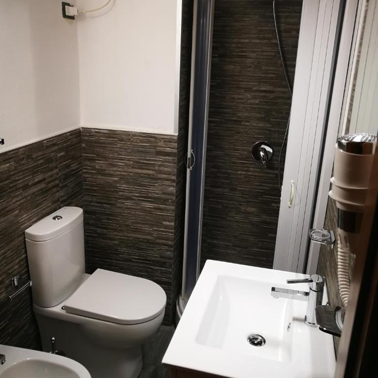 Kasavucciria Apartments - Appartamento Monolocale - 9
