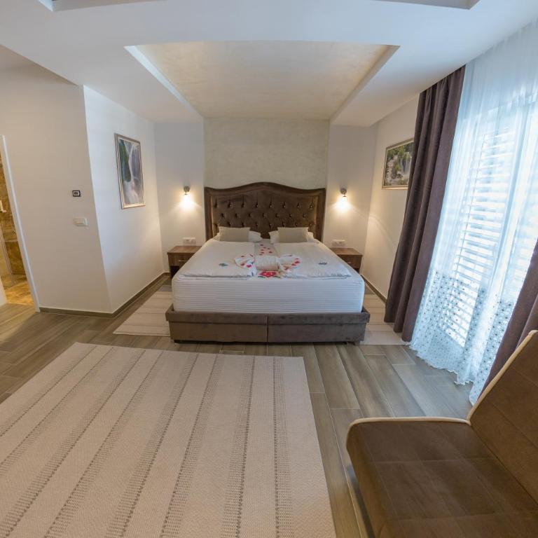 Hotel Rekic - Suite - 24