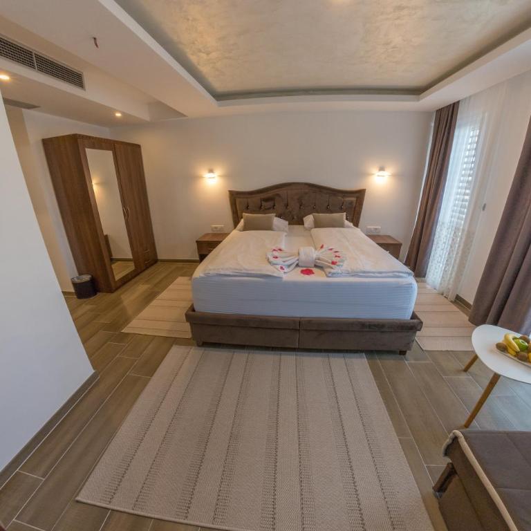 Hotel Rekic - Suite - 6