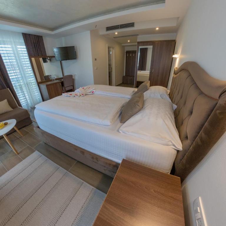 Hotel Rekic - Suite - 7