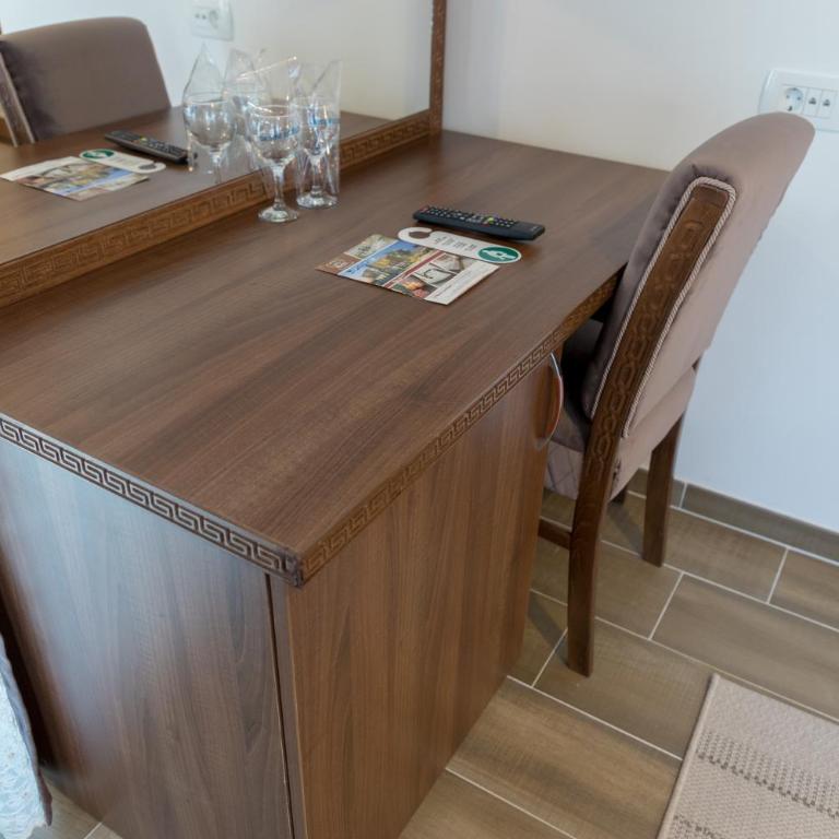 Hotel Rekic - Suite - 8