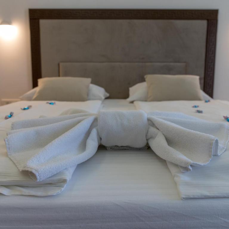 Hotel Rekic - Suite - 9