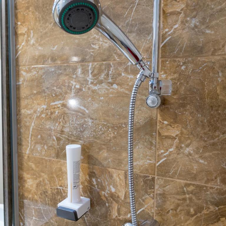 Hotel Rekic - Suite - 10