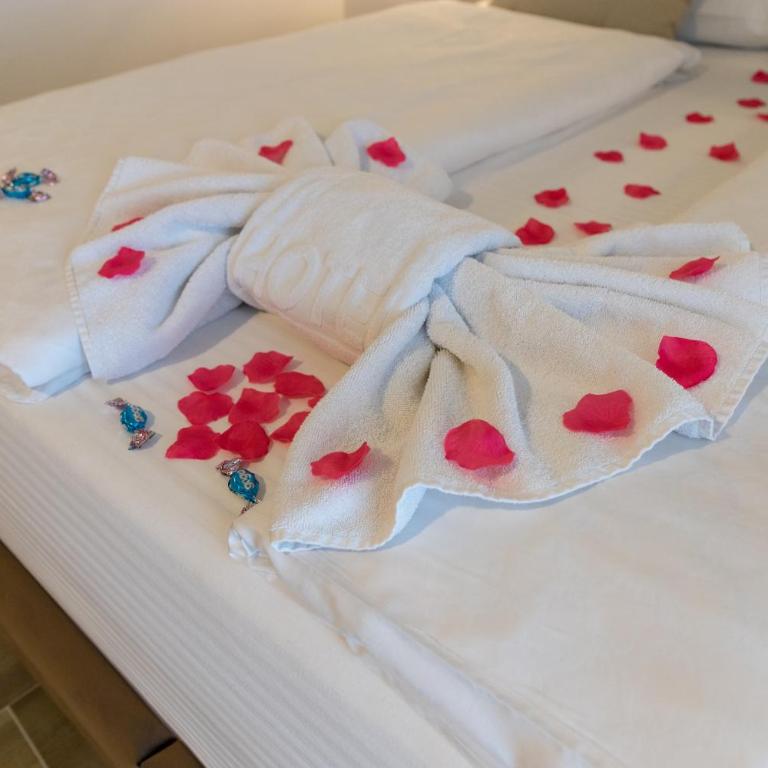 Hotel Rekic - Suite - 13