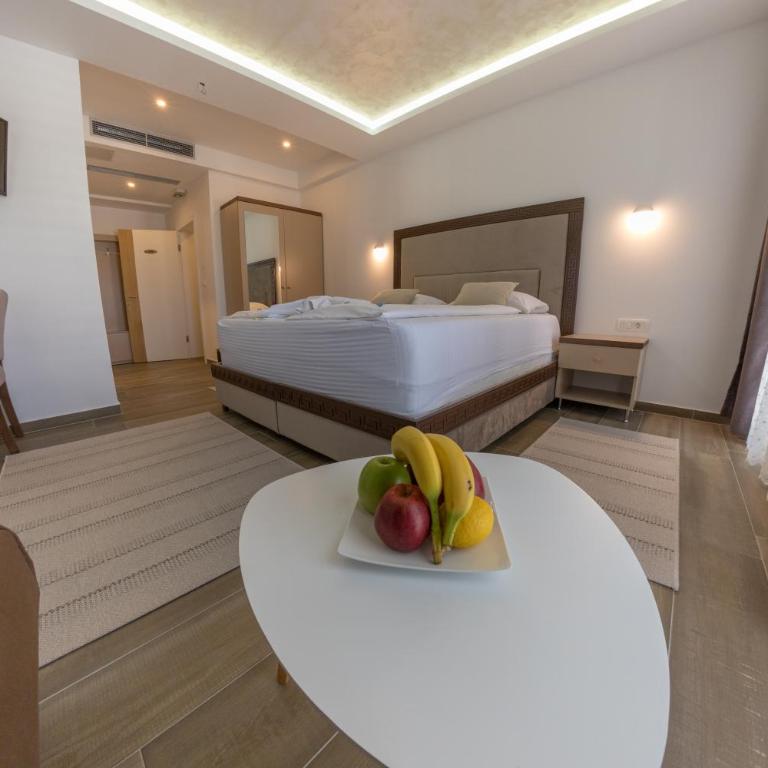Hotel Rekic - Suite - 14