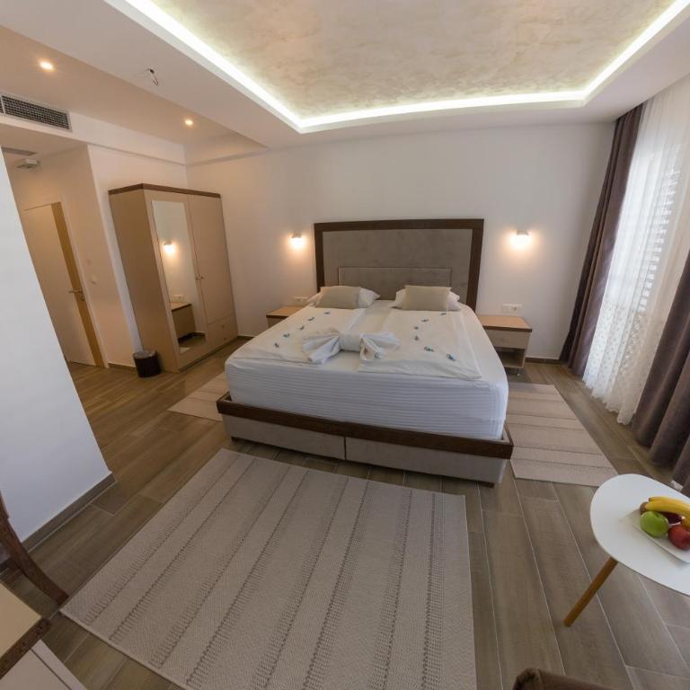 Hotel Rekic - Triple Room - 1