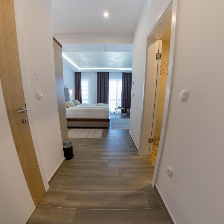 Hotel Rekic - Triple Room - 3