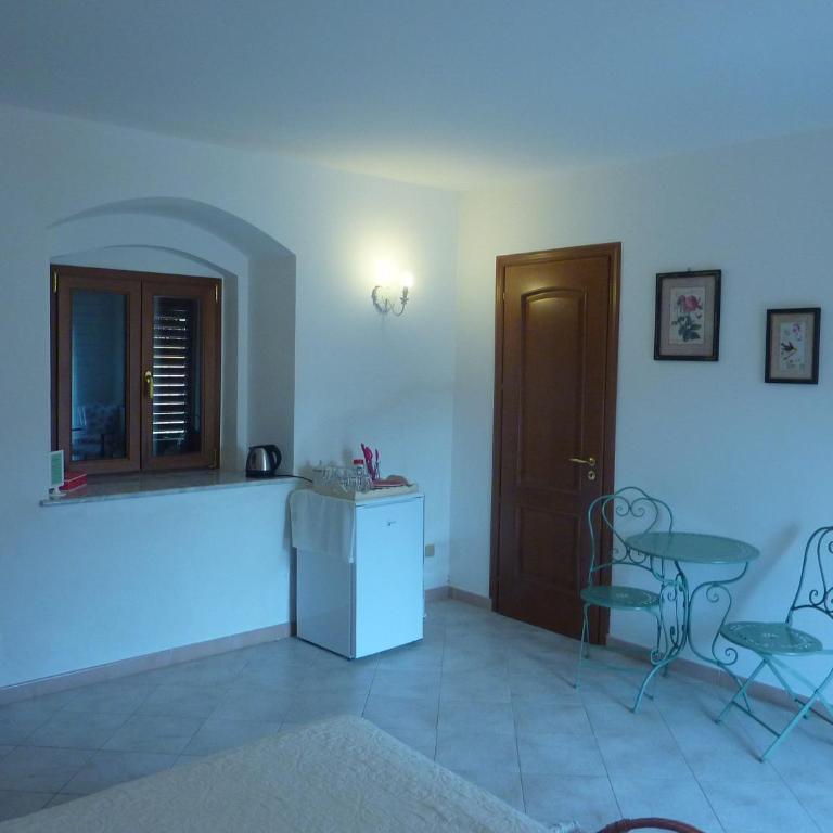 Duomo Rent Room & Flat - Camera Standard Matrimoniale/Doppia con Letti Singoli con Balcone - 5