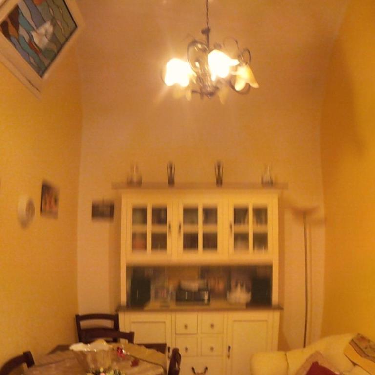 Casa Vacanze Dani - Appartamento - 3