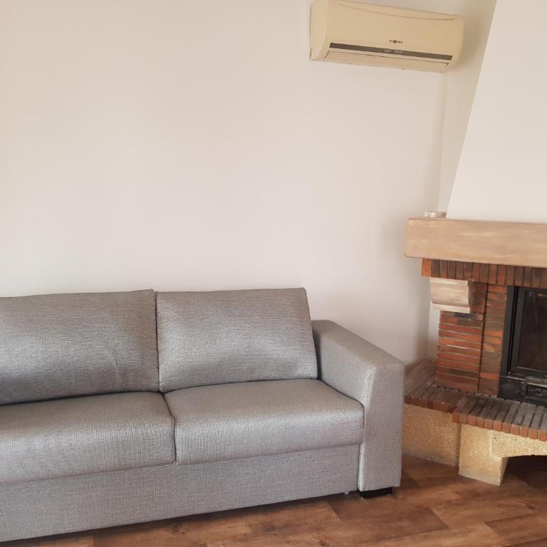 Appartement toit terrasse 2 chambres - Apartment mit 3 Schlafzimmern - 17