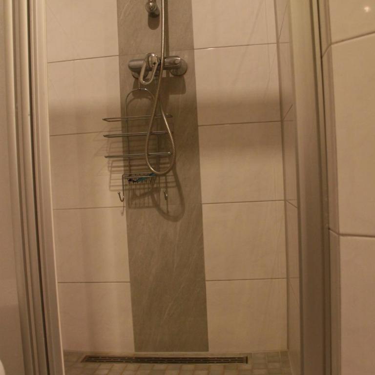 Ferienwohnung Zechner - Apartment mit 1 Schlafzimmer - 9