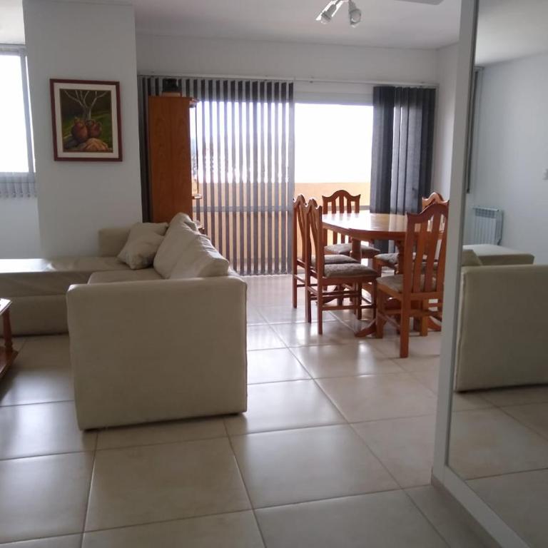 Torre del Lago - Apartamento de 2 dormitorios - 4