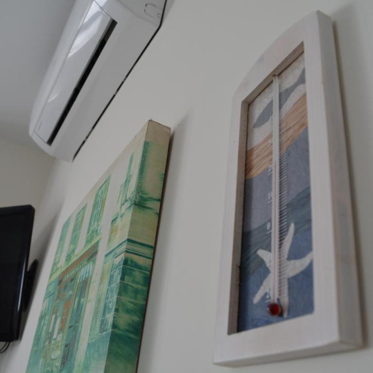 Casita de María - Apartamento - Planta baja - 34