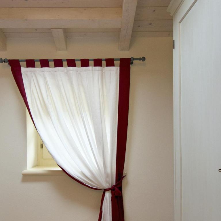 Corte degli ulivi - Appartamento con 2 Camere da Letto - 27