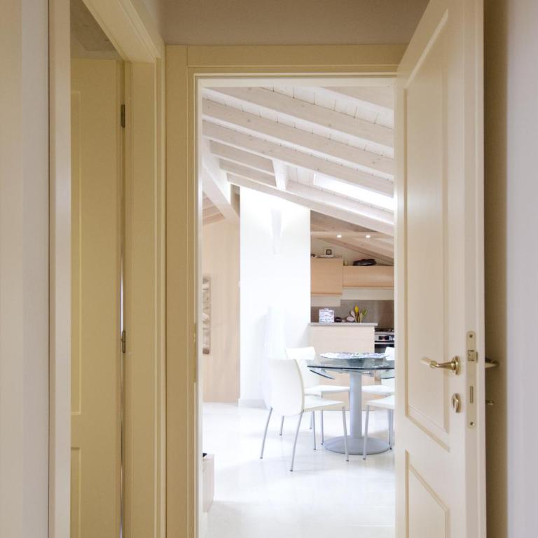 Corte degli ulivi - Appartamento con 2 Camere da Letto - 29