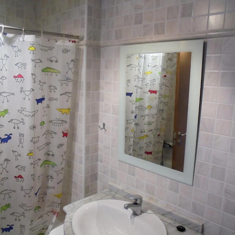 Tierra de Irta I sup. 4/6 - Apartamento - 23