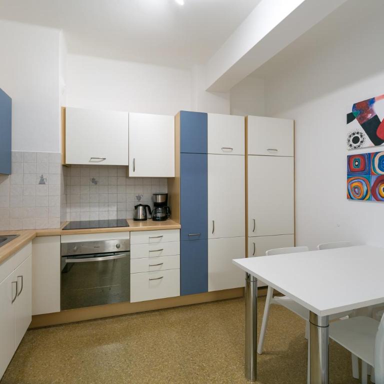Apartment Duomo - Appartamento con 2 Camere da Letto - 13