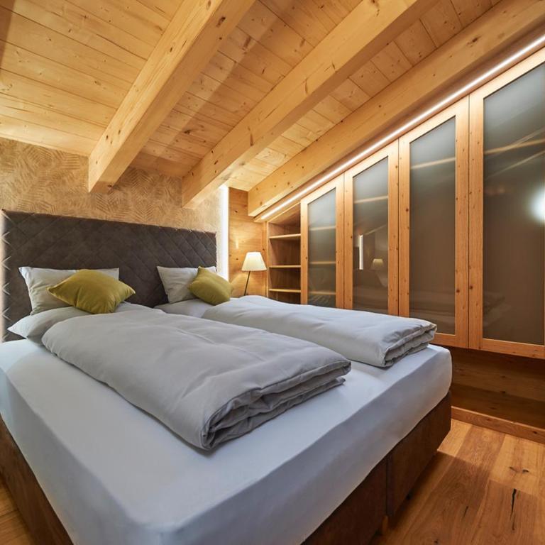 Weingut Windegg - Appartamento con 1 Camera da Letto - 5