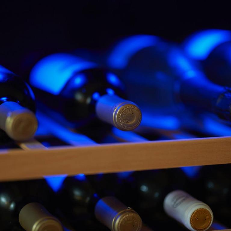 Weingut Windegg - Appartamento con 1 Camera da Letto - 11