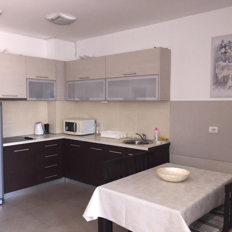 City & Sea Apartments - Apartman sa Pogledom na More - 10