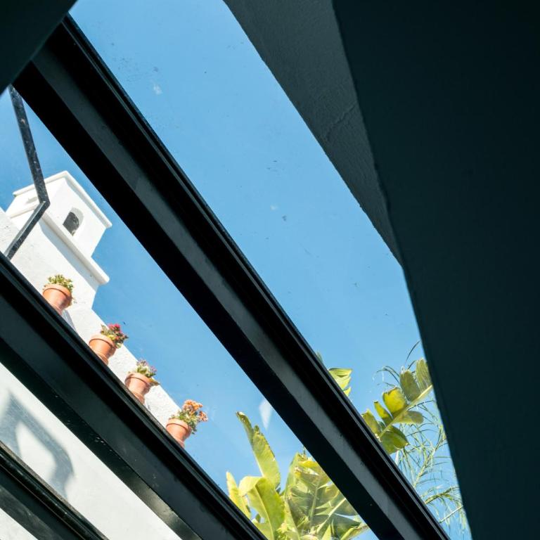 Unique House - Private SPA&Pool -StayInSeville - Villa con piscina privada - 17