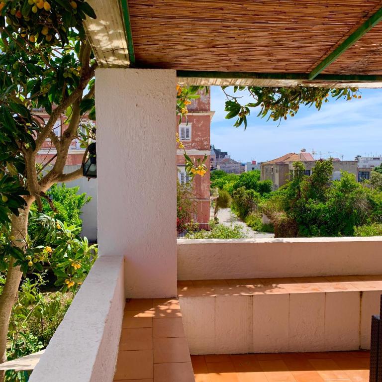 Casa Diana Arianna - Appartamento con Terrazza - 1