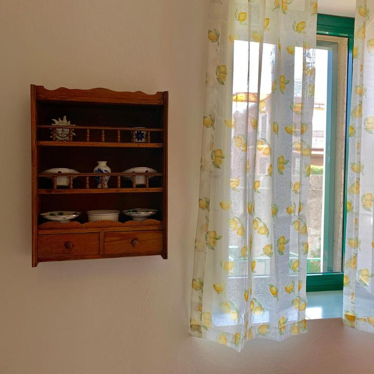Casa Diana Arianna - Appartamento Standard - 1
