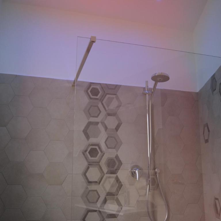 Il Rivolo - Standard Double Room - 1