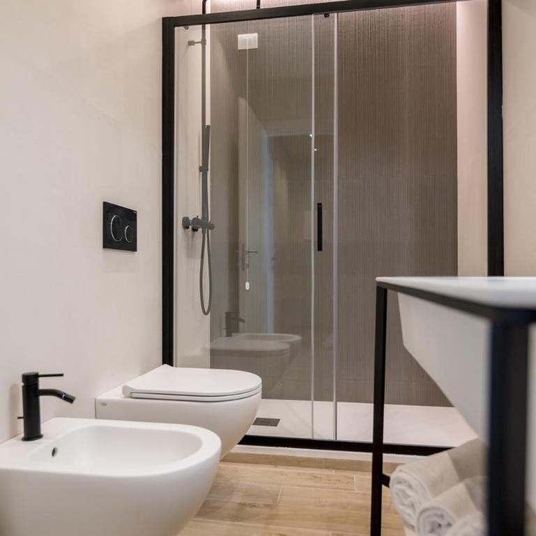 Hotel Relax Family & Spa - Camera Familiare Superior - 6