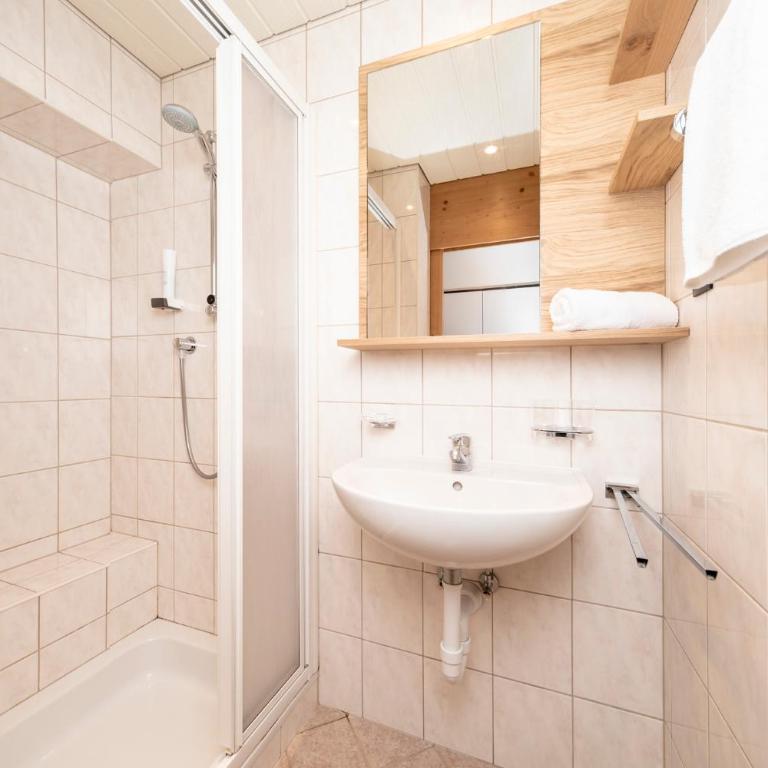 Hotel Stockerwirt - Superior Doppelzimmer - 5