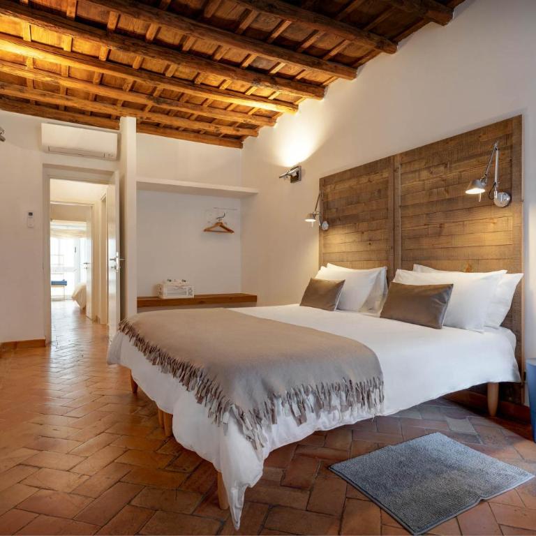 Casa Modelli - Suite con 2 Camere da Letto - 7