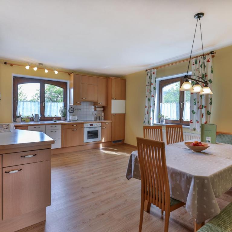 Rutarhof - Haus mit 3 Schlafzimmern - 4