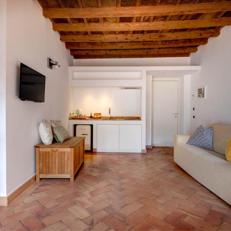 Casa Modelli - Appartamento Superior - 2