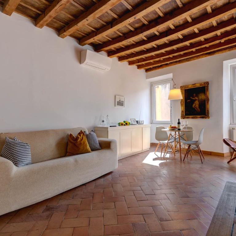 Casa Modelli - Appartamento Superior - 3