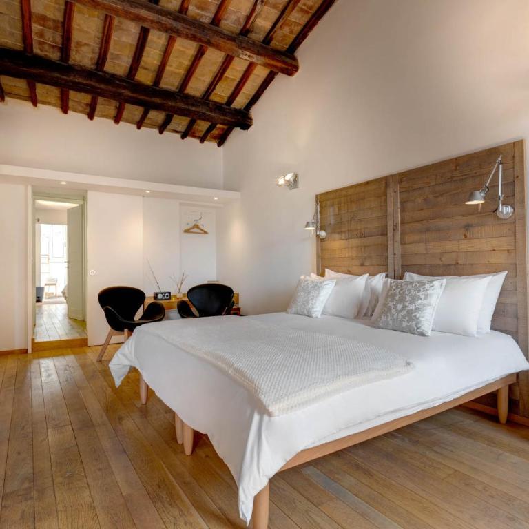 Casa Modelli - Appartamento Deluxe - 12