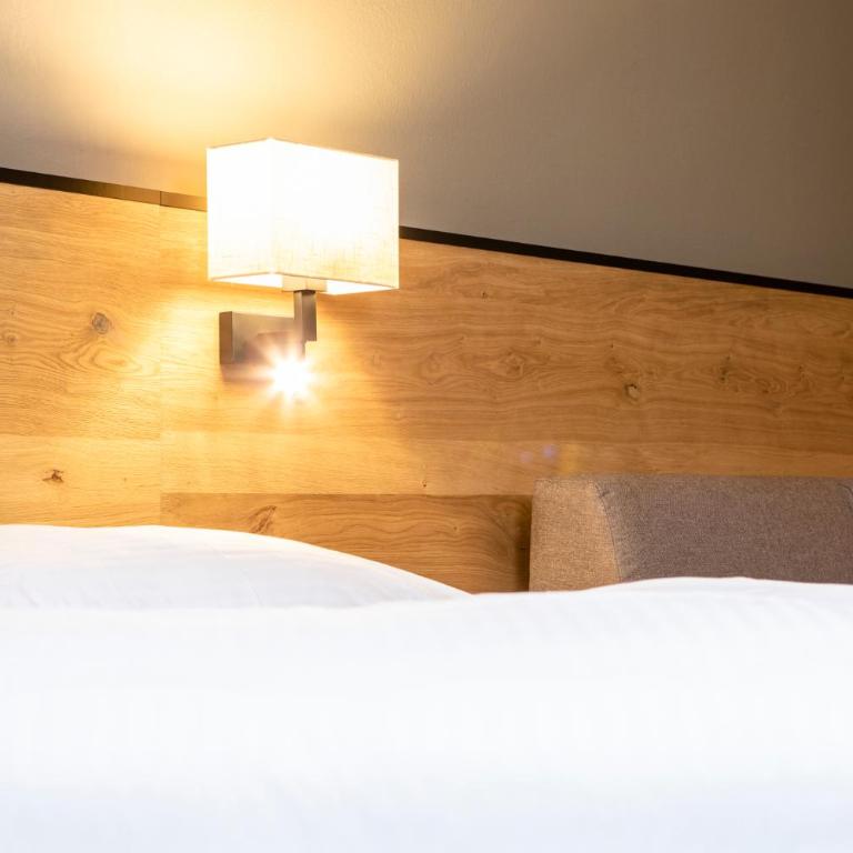 Hotel Stockerwirt - Superior Doppelzimmer - 2