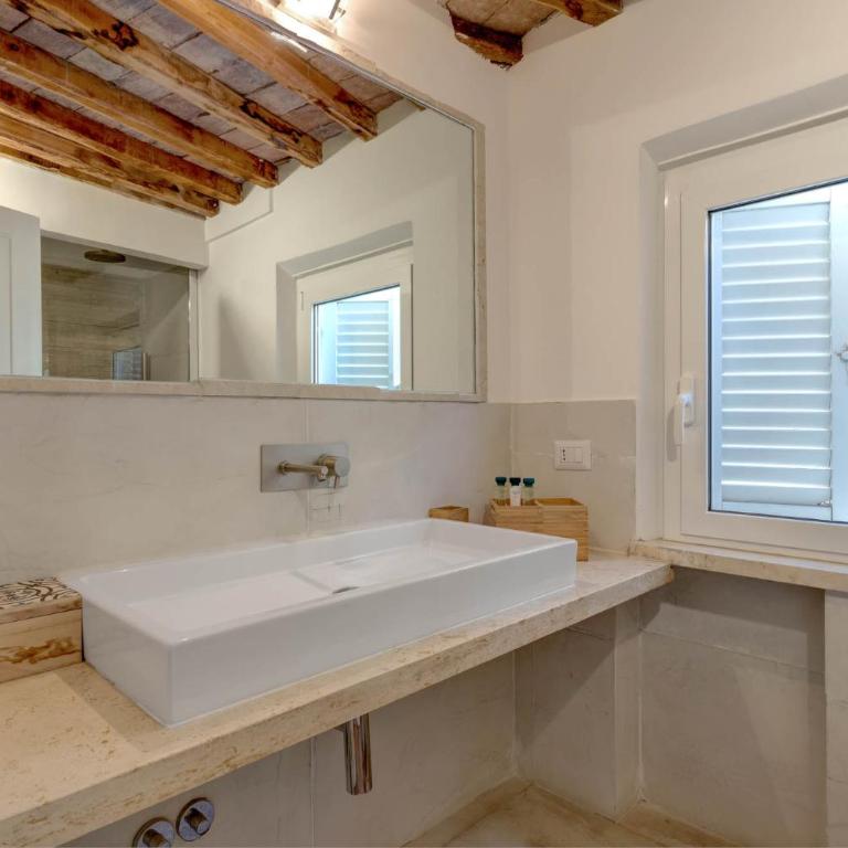 Casa Modelli - Suite Familiare con 2 Camere da Letto - 6