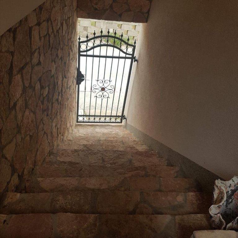 Apartman Tajma - Apartman sa 1 Spavaćom Sobom - 9