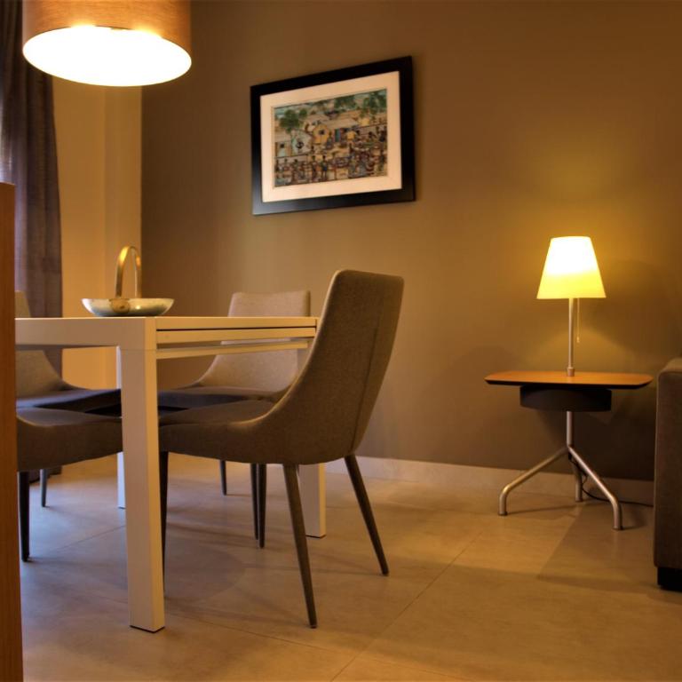 Tarragona Ciudad, El Serrallo AP-2 - Apartamento de 2 dormitorios - 15