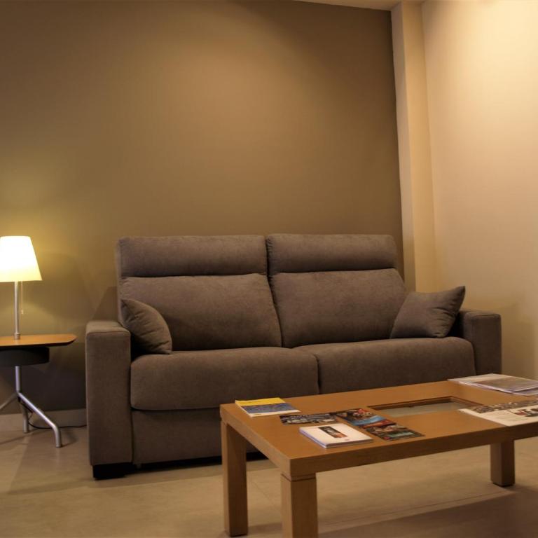 Tarragona Ciudad, El Serrallo AP-2 - Apartamento de 2 dormitorios - 16