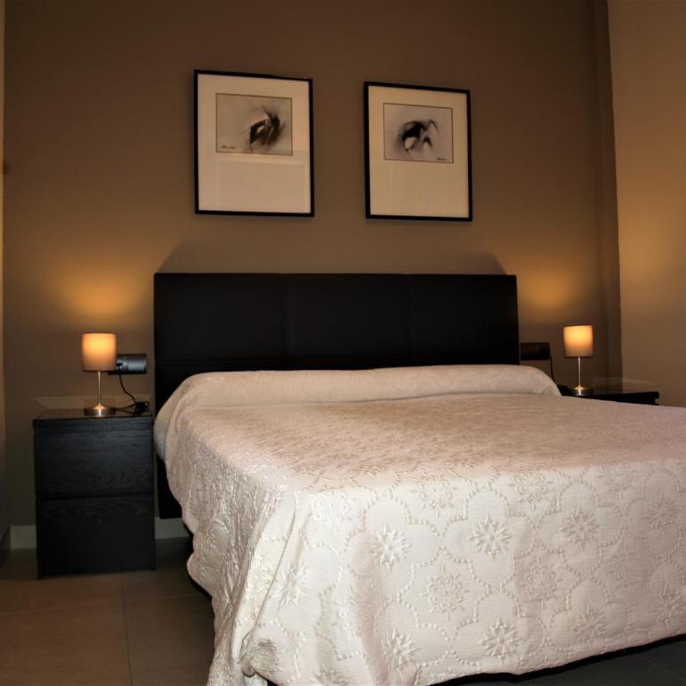 Tarragona Ciudad, El Serrallo AP-2 - Apartamento de 2 dormitorios - 19