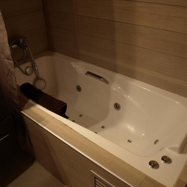 Tarragona Ciudad, El Serrallo AP-2 - Apartamento de 2 dormitorios - 26