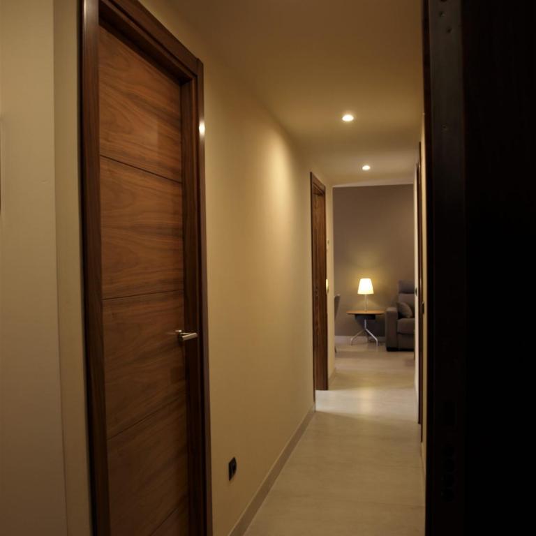 Tarragona Ciudad, El Serrallo AP-2 - Apartamento de 2 dormitorios - 27