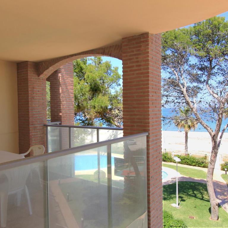 Azul Marino - Apartamento de 2 dormitorios - 5