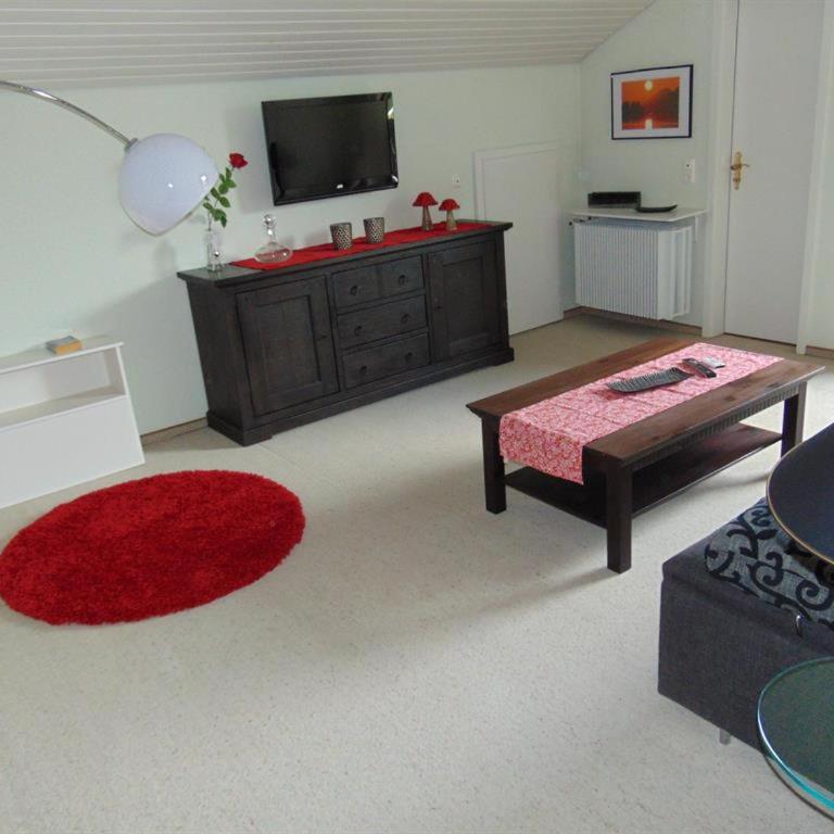Landhaus Kogel - Appartamento con 2 Camere da Letto - 3