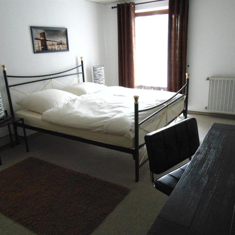 Landhaus Kogel - Appartamento con 2 Camere da Letto - 8
