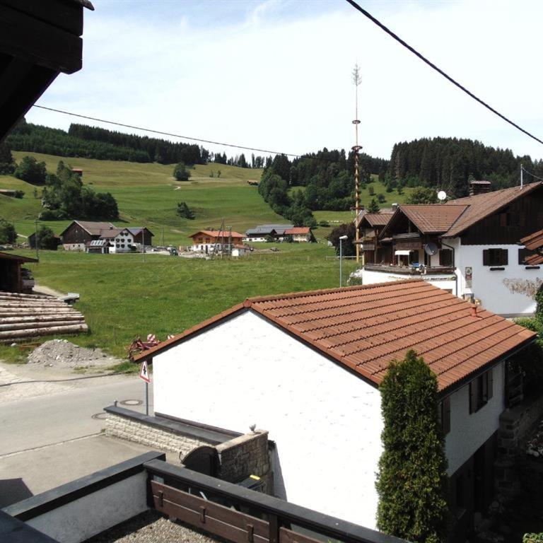 Landhaus Kogel - Appartamento con 2 Camere da Letto - 11