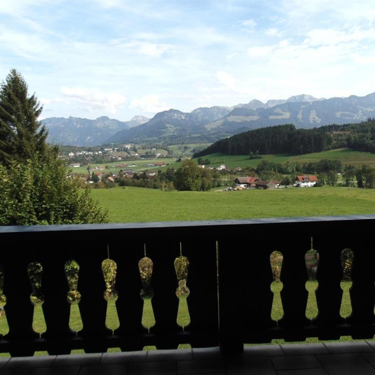 Landhaus Kogel - Appartamento con 1 Camera da Letto - 2
