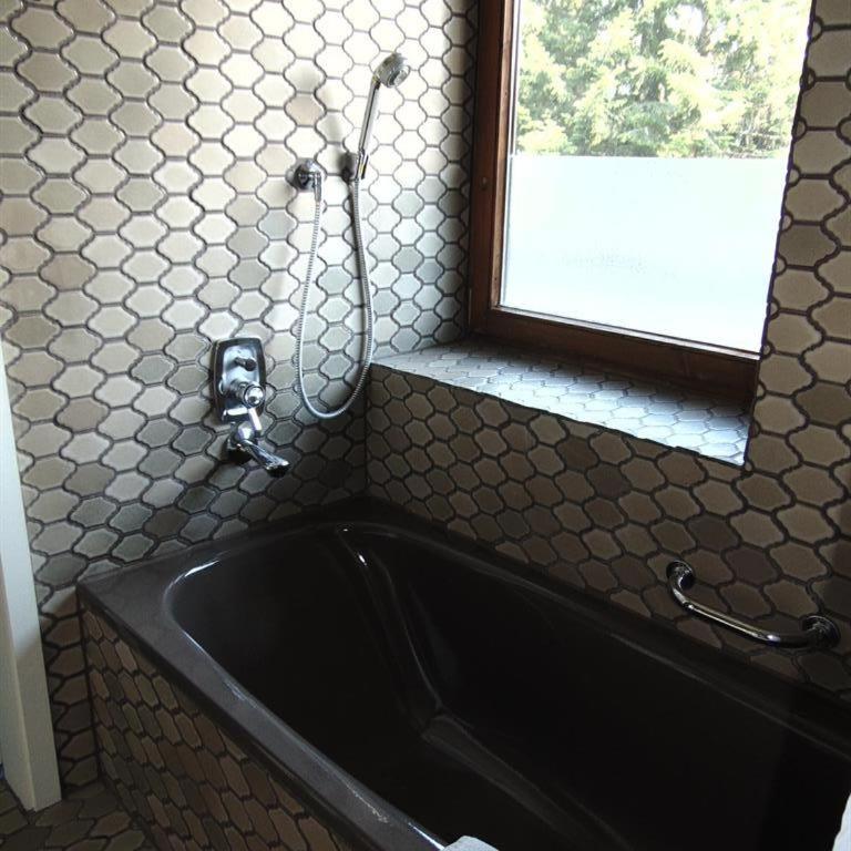 Landhaus Kogel - Appartamento con 1 Camera da Letto - 7